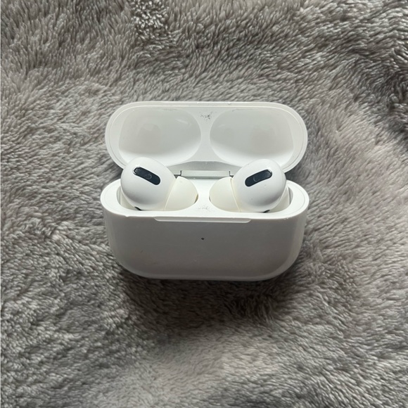 apple airpods pro 1st generation - Picture 2 of 5